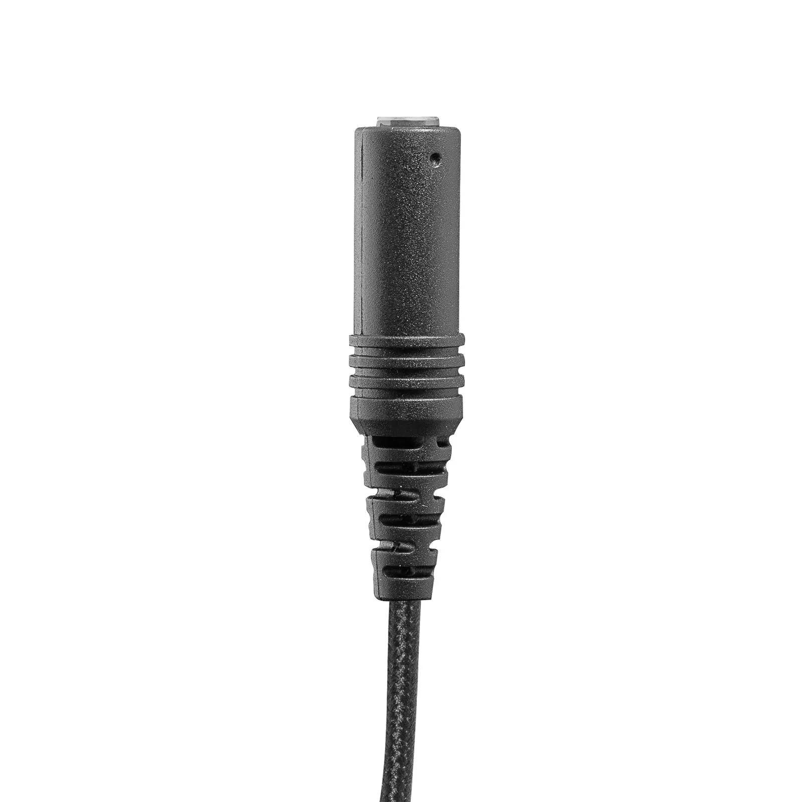 Conversion Cable, Surveillance Kit to 3.5mm Female - Image 2