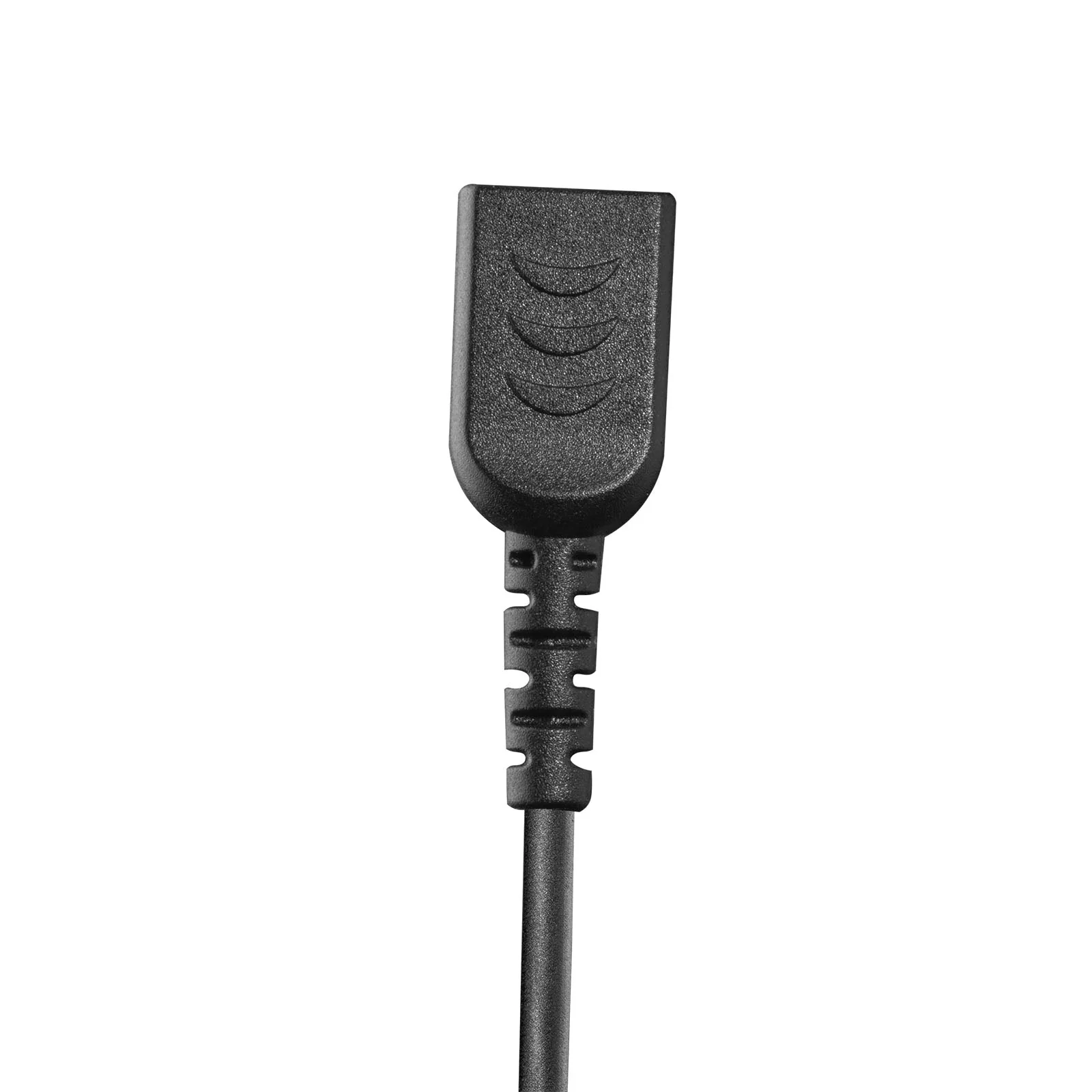 Conversion Cable, Surveillance Kit to 3.5mm Female - Image 3