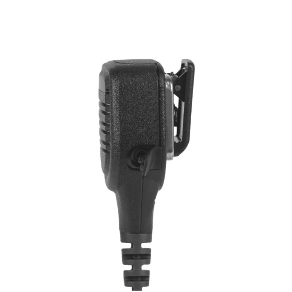 AWARE™ Speaker Microphone, Waterproof, Long Cord - Image 4