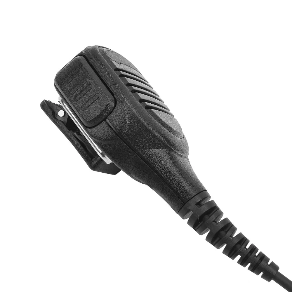 AWARE™ Speaker Microphone, Waterproof - Image 3