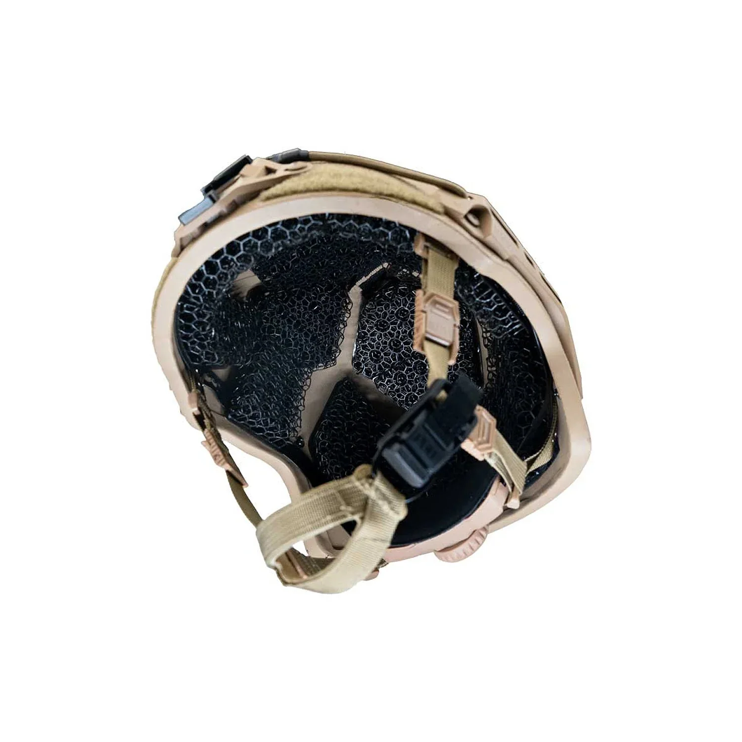 HHV Ballistic Helmet ATE® Lite - Image 13