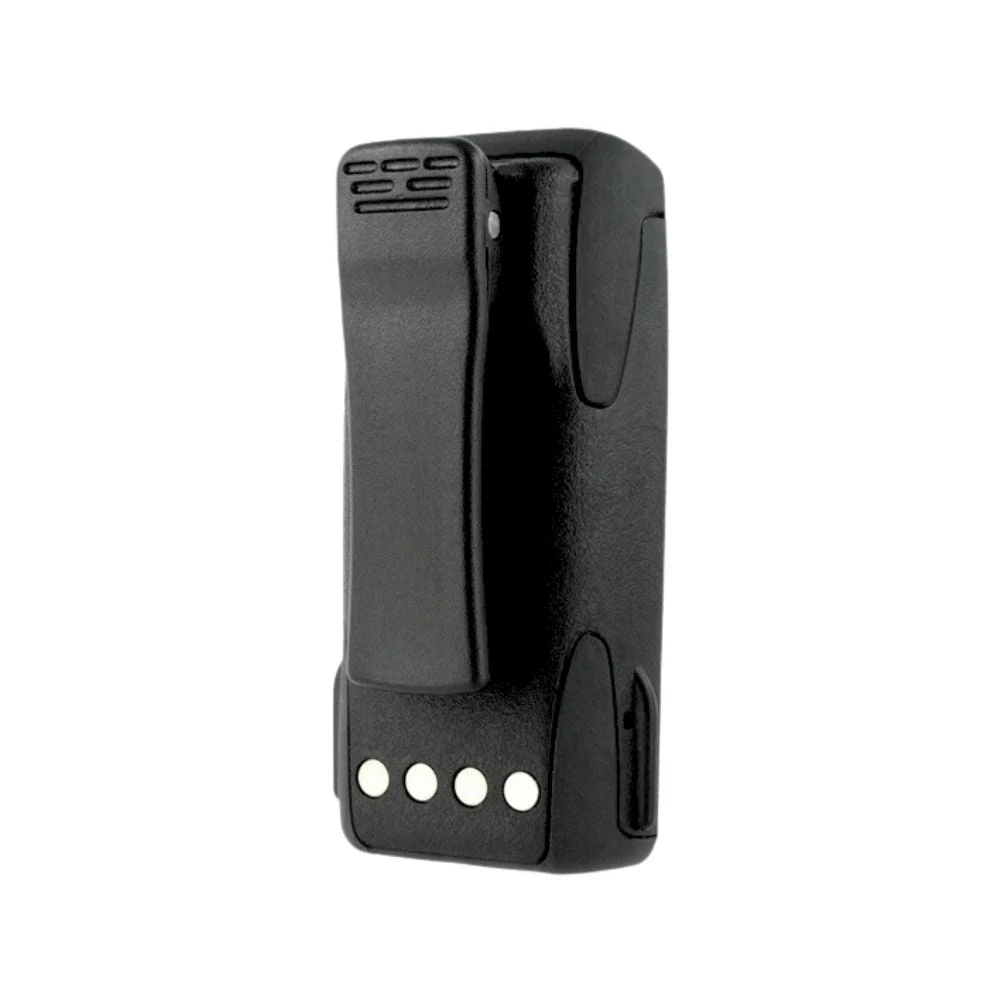 Battery, Tait TP Series, 2900mAh, Li-Ion