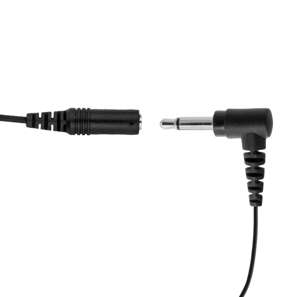 CHOICE Micro, Push-To-Talk Microphone - Image 3
