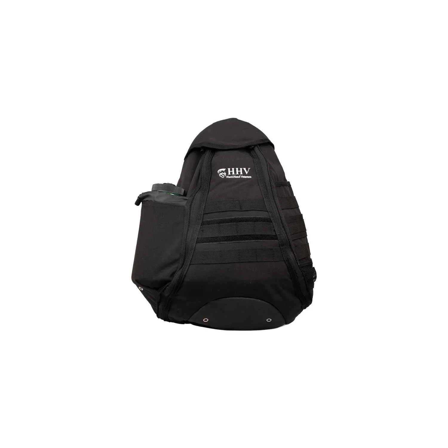 Combat Helmet Bag (HHV) - Image 2