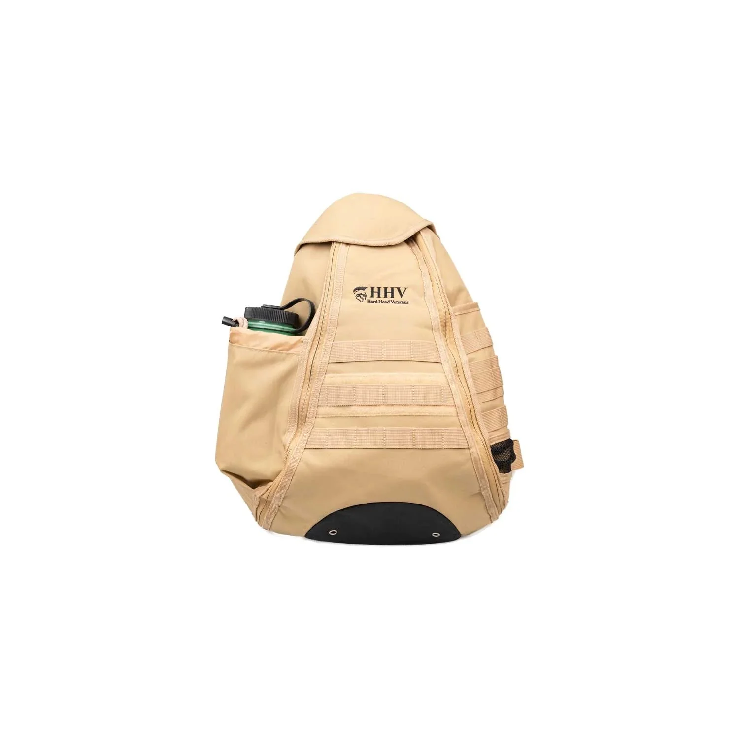 Combat Helmet Bag (HHV) - Image 3