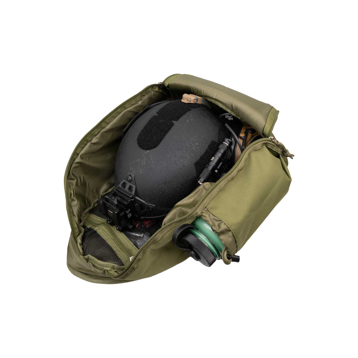 Combat Helmet Bag (HHV) - Image 4