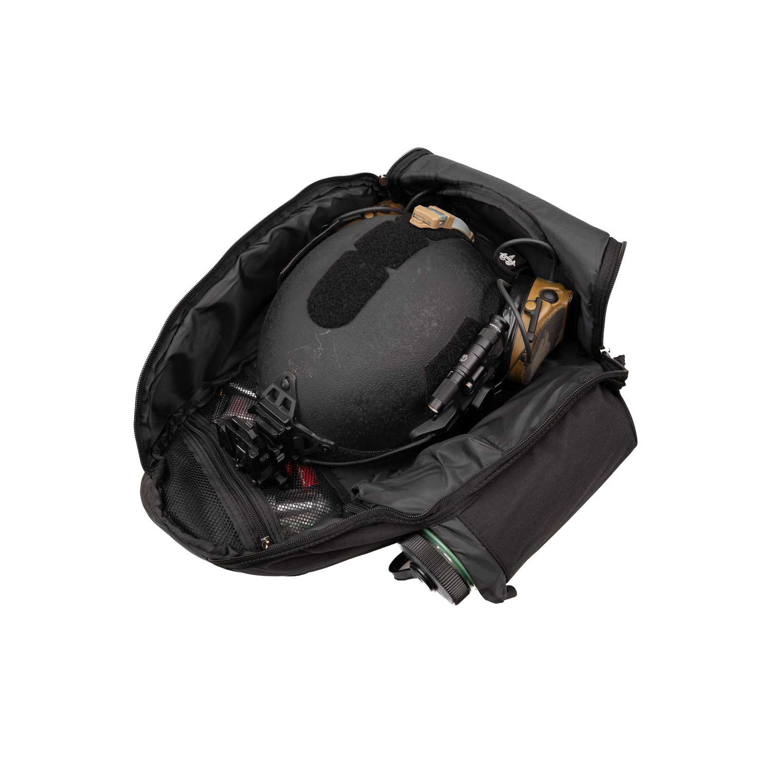 Combat Helmet Bag (HHV) - Image 5