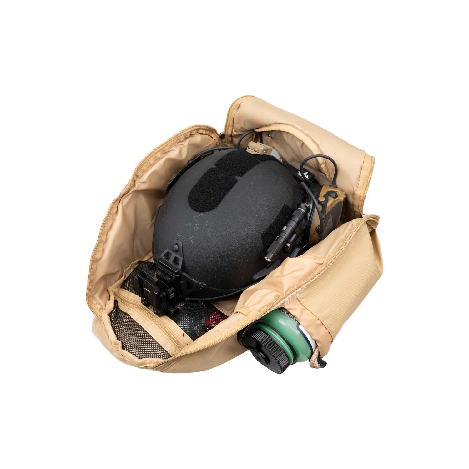 Combat Helmet Bag (HHV) - Image 6