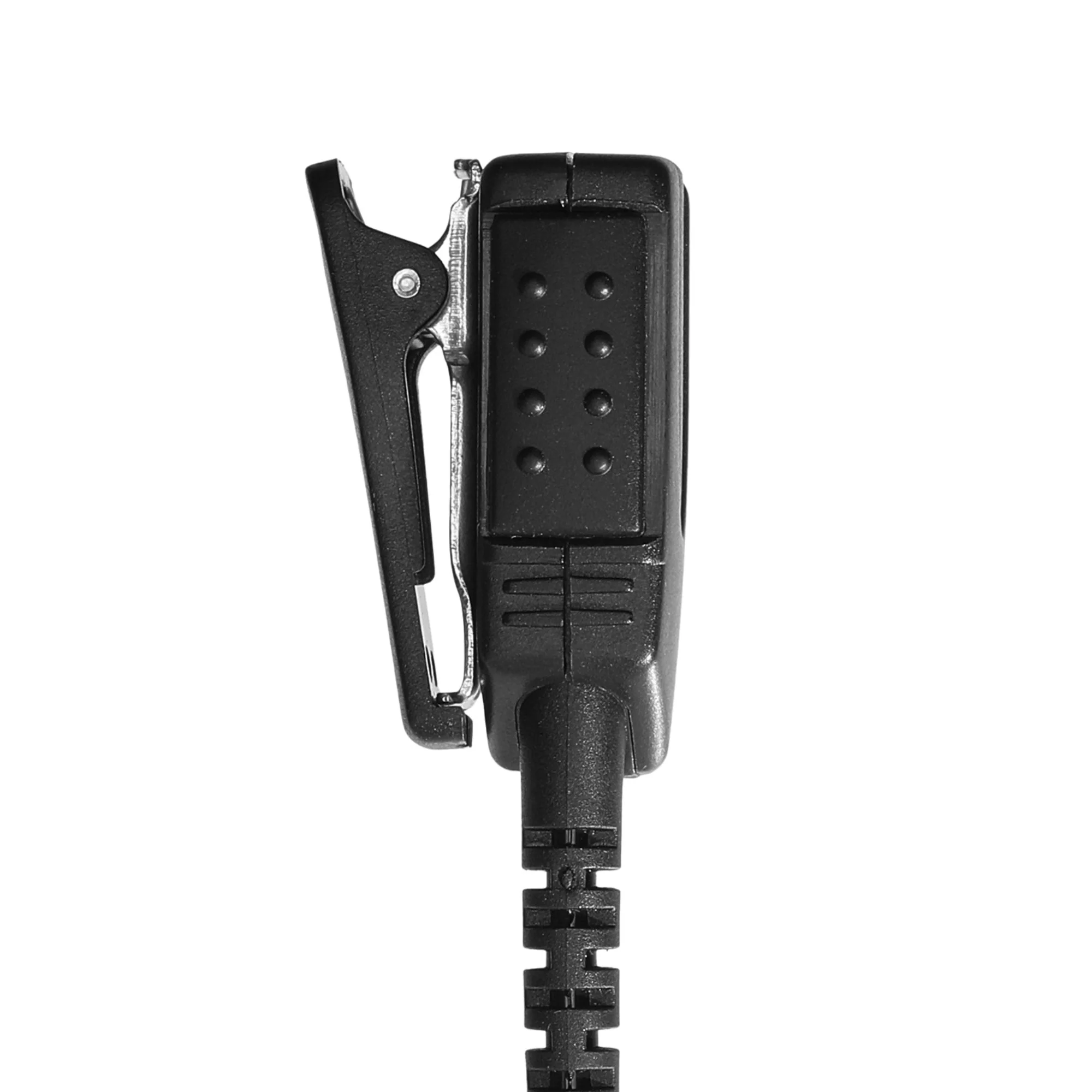 CYCLONE PTT/Mic, Quick Disconnect - Image 5