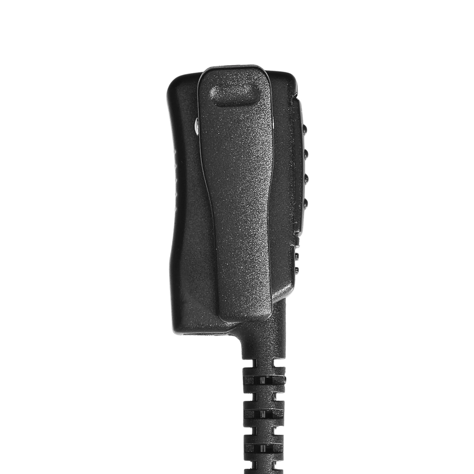 CYCLONE PTT/Mic, Quick Disconnect - Image 6