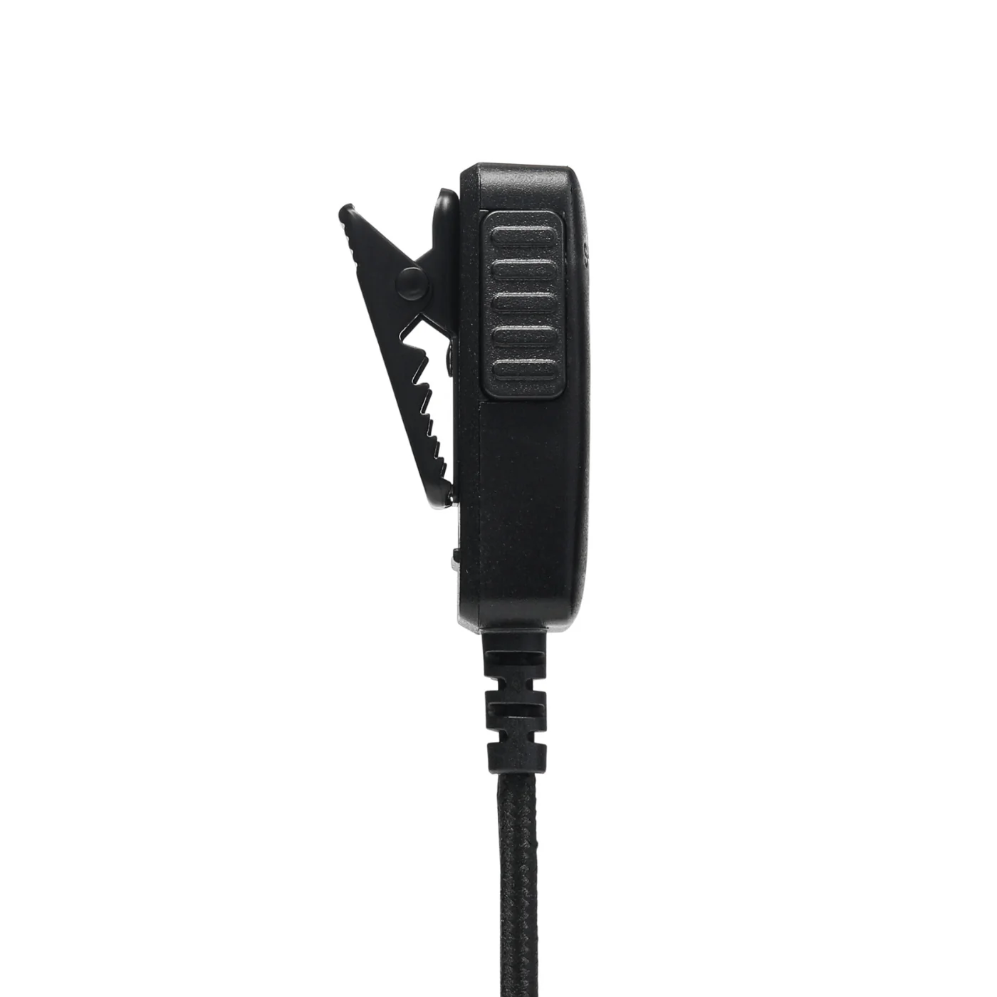 CYCLONE2™ Waterproof PTT/Mic, QD (Aurora) - Image 3