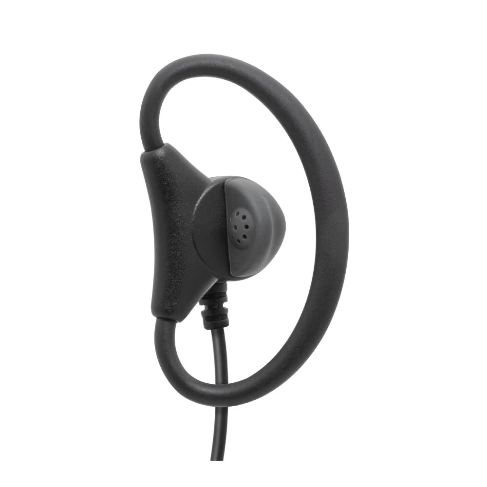 D-Ring Mic/Earpiece, Ailunce HD1/HD2 - Image 3