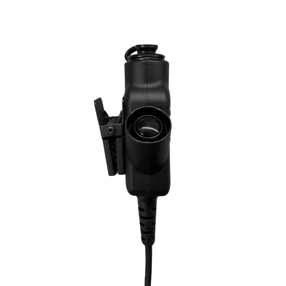 Constant Able, Advanced Tactical PTT, Motorola - Image 3