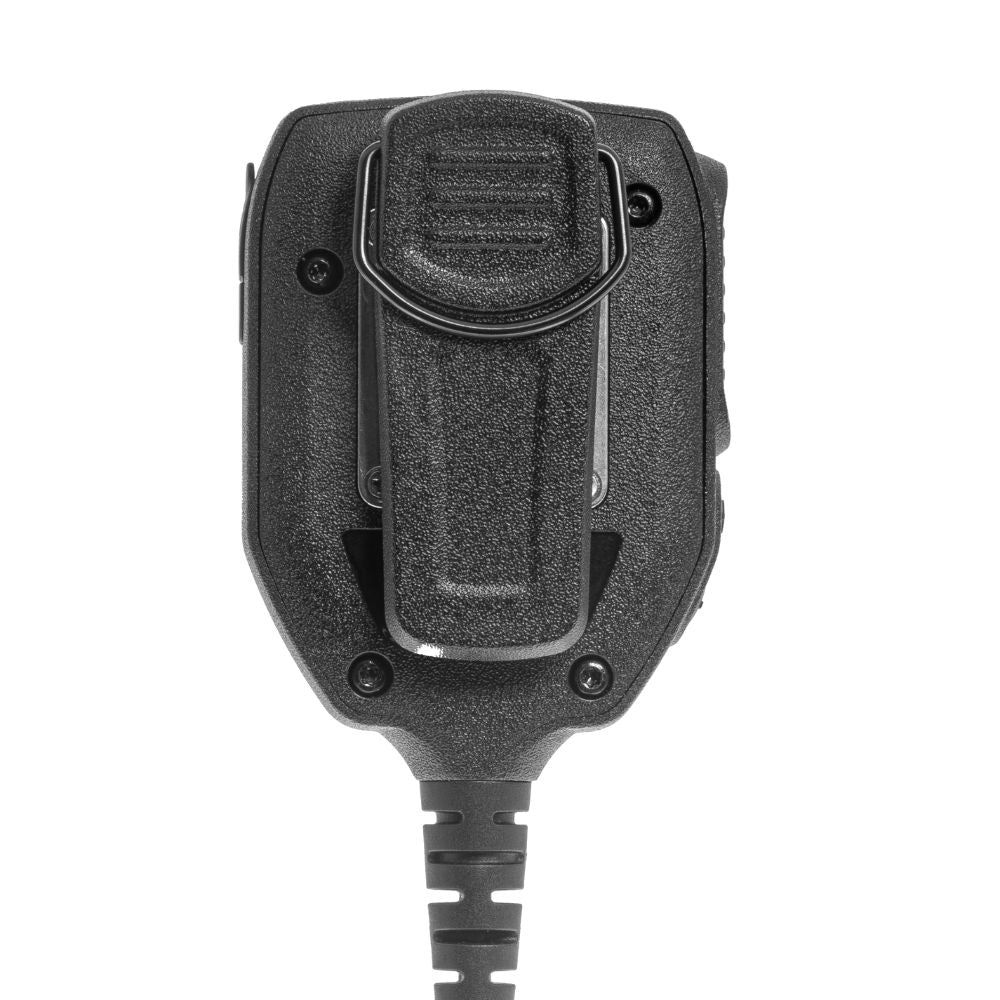ENFORCE™ PRO Remote Speaker Microphone (RSM) - Image 7