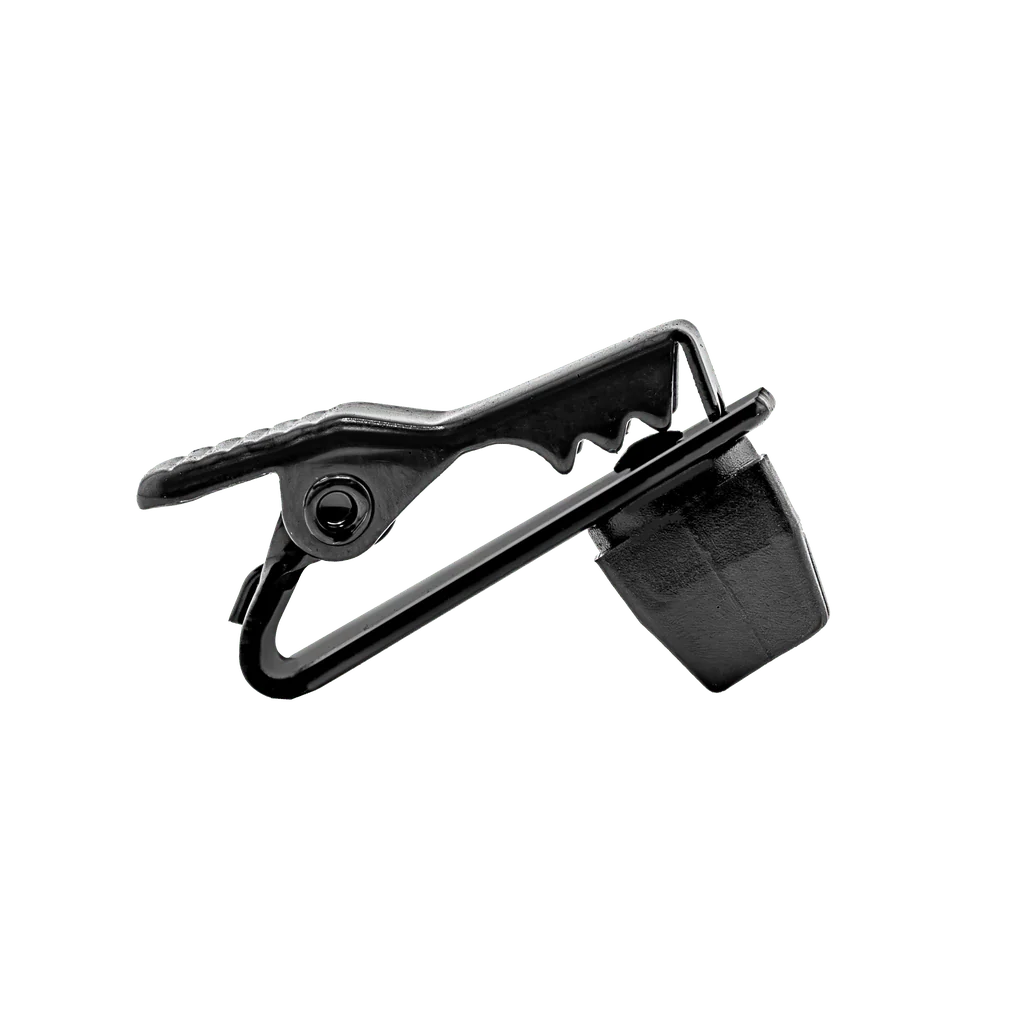 HDLO3™ Earpiece (Moldable) - Image 7