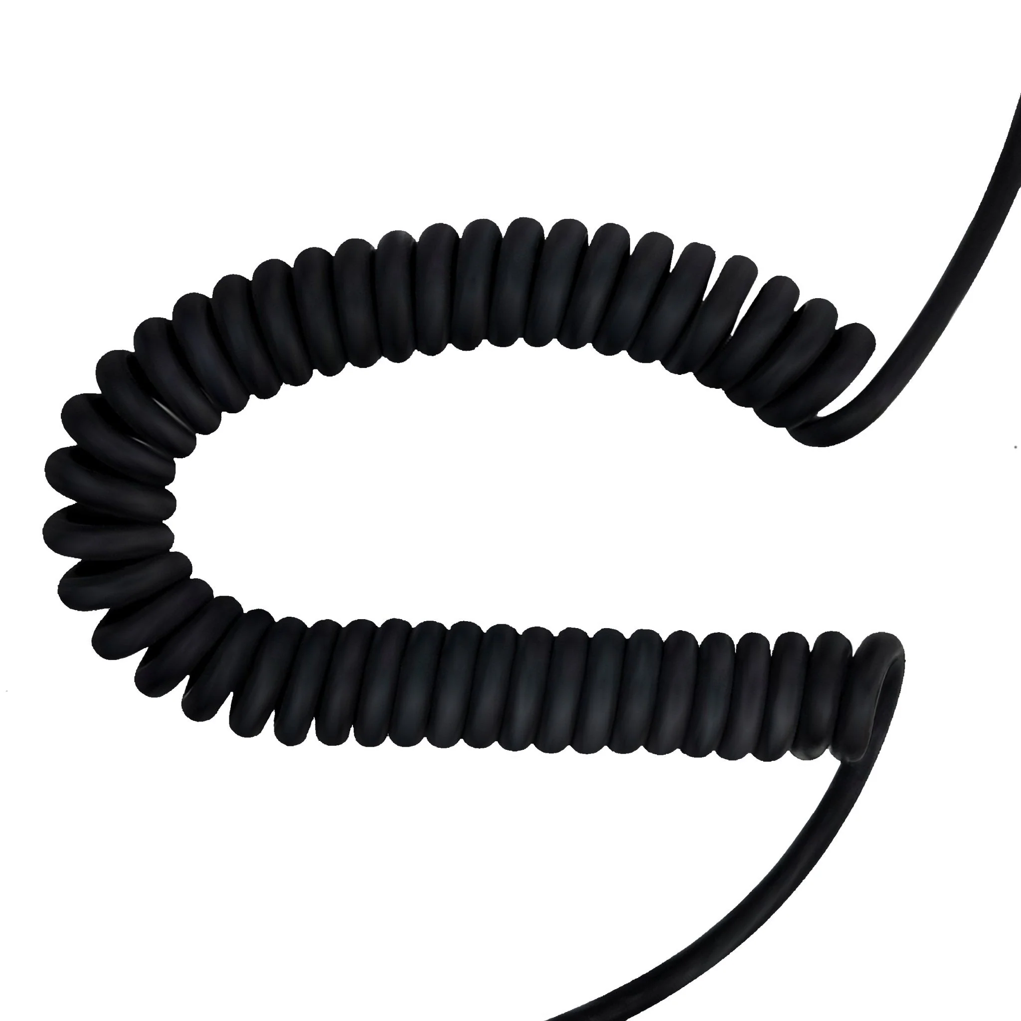 HDSM™ Heavy Duty Speaker Microphone - Image 7