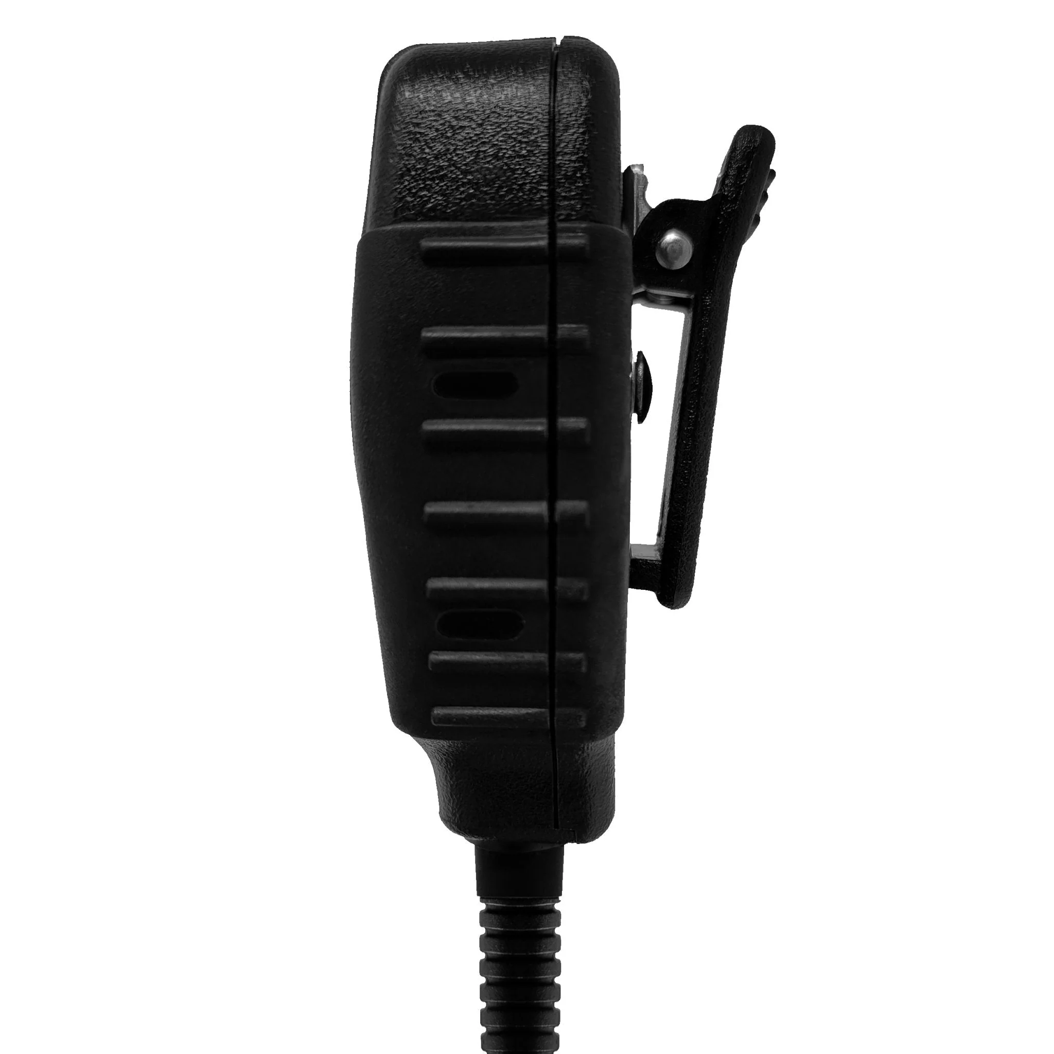 HDSM™ Heavy Duty Speaker Microphone, Noise-Canceling, QD - Image 5