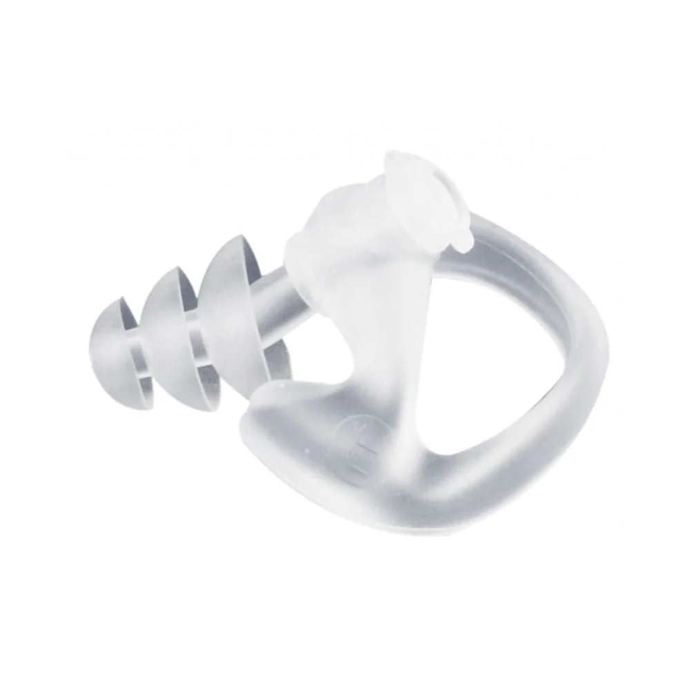 Hearing Protection, Ear Plug Set (SD-EPSET) - Image 5