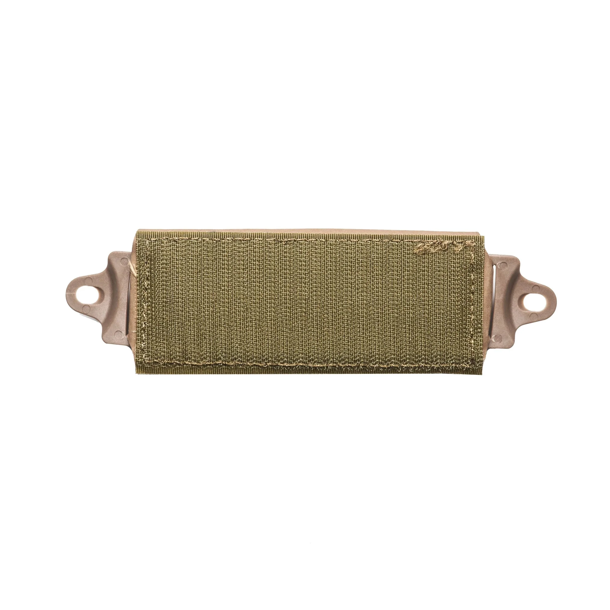 Helmet Counterweight Pouch - Image 4