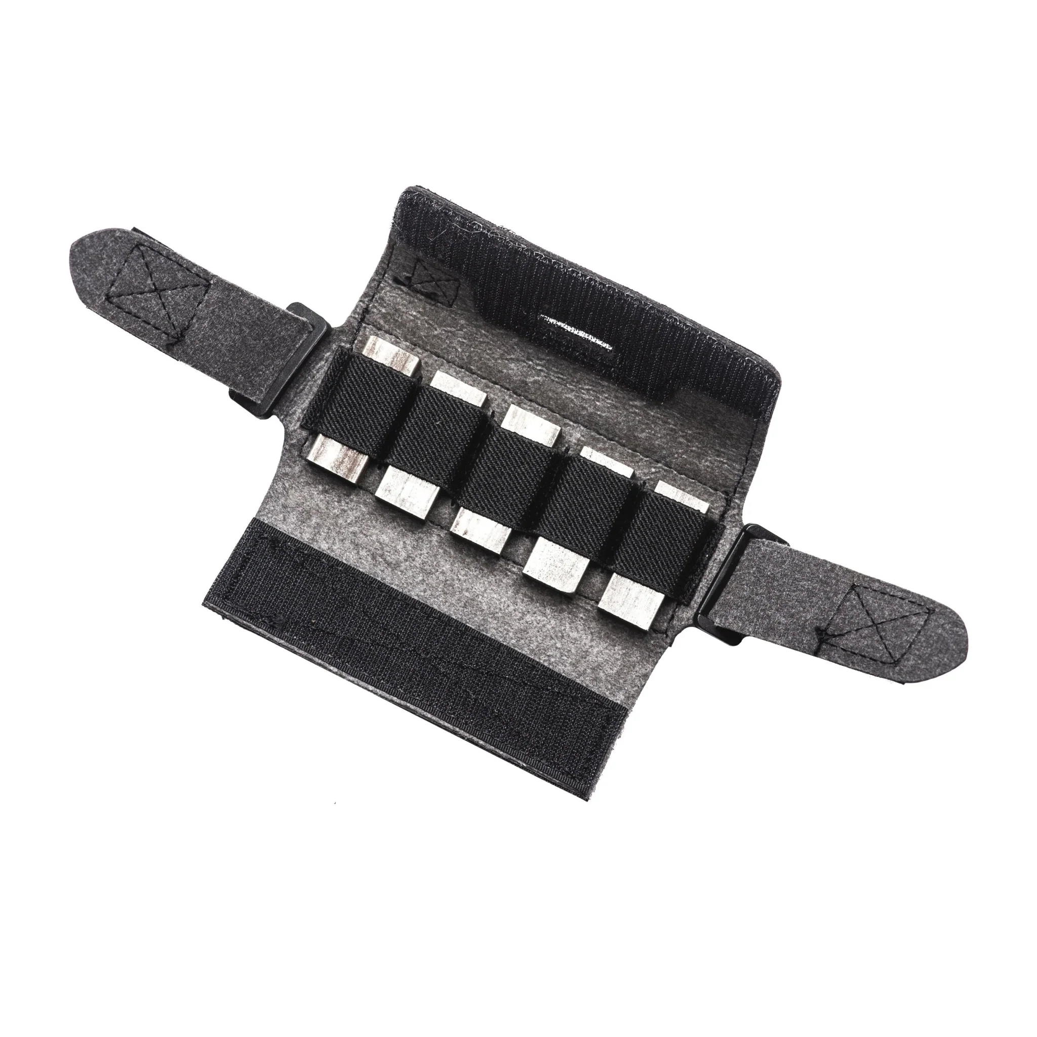 Helmet Counterweight Pouch - Image 5