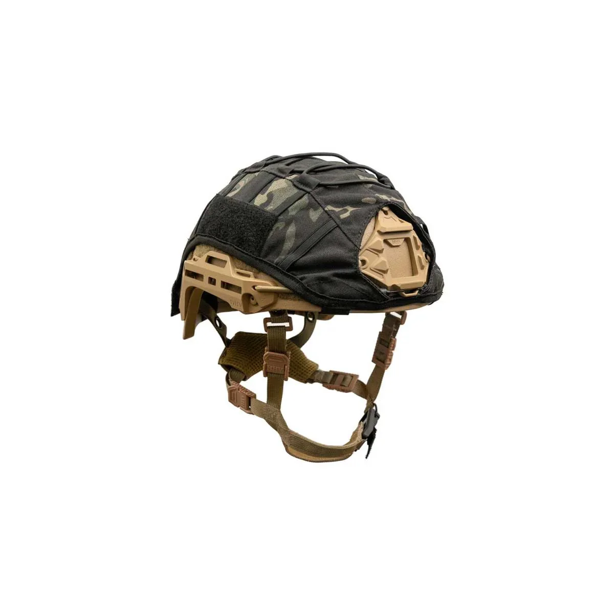 HHV ATE® Helmet Covers - Image 2