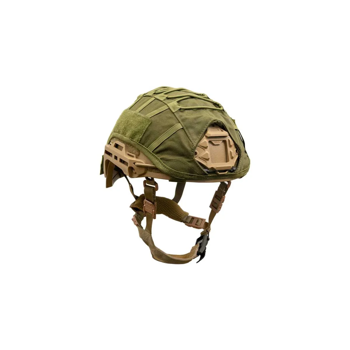 HHV ATE® Helmet Covers - Image 3