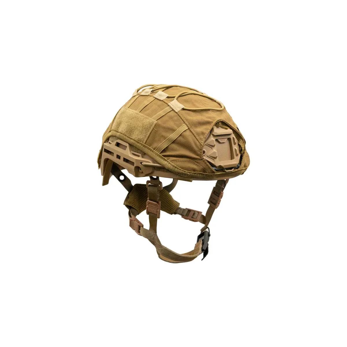 HHV ATE® Helmet Covers - Image 4