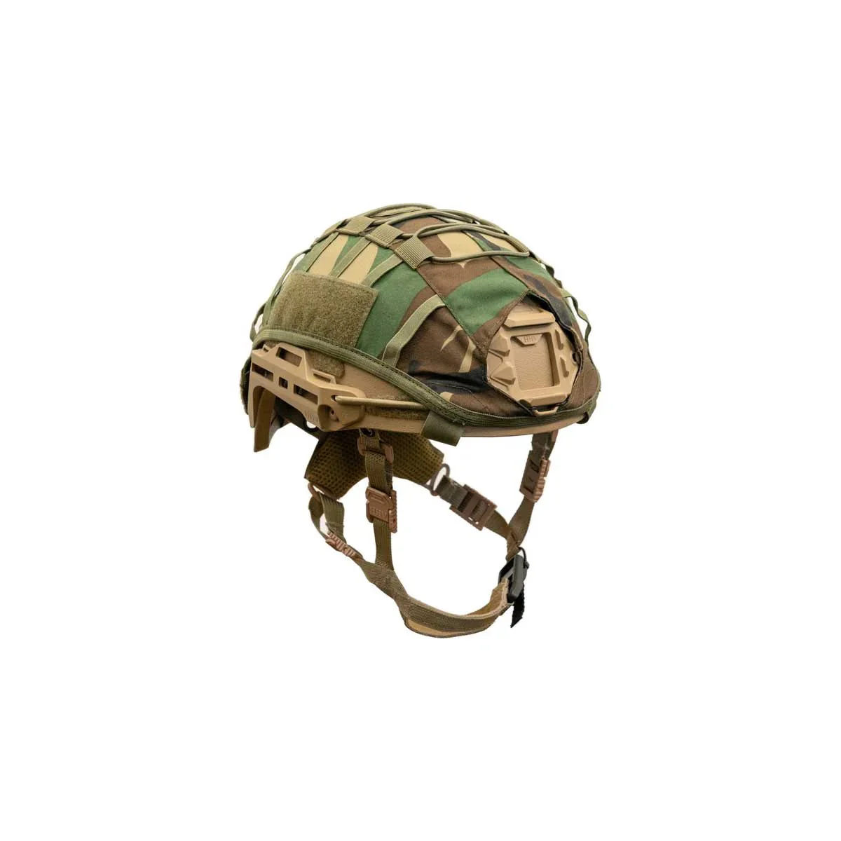 HHV ATE® Helmet Covers - Image 6