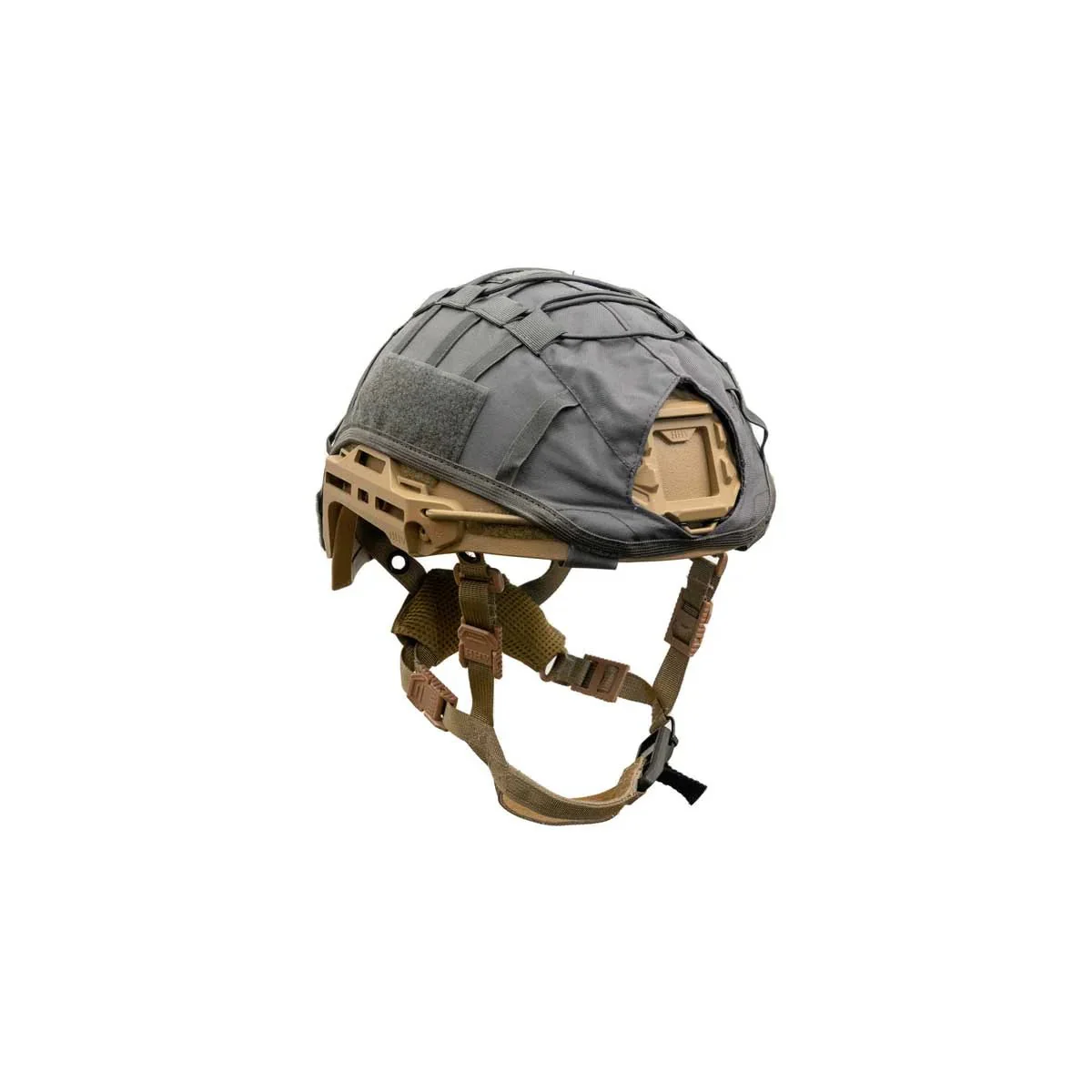 HHV ATE® Helmet Covers - Image 7