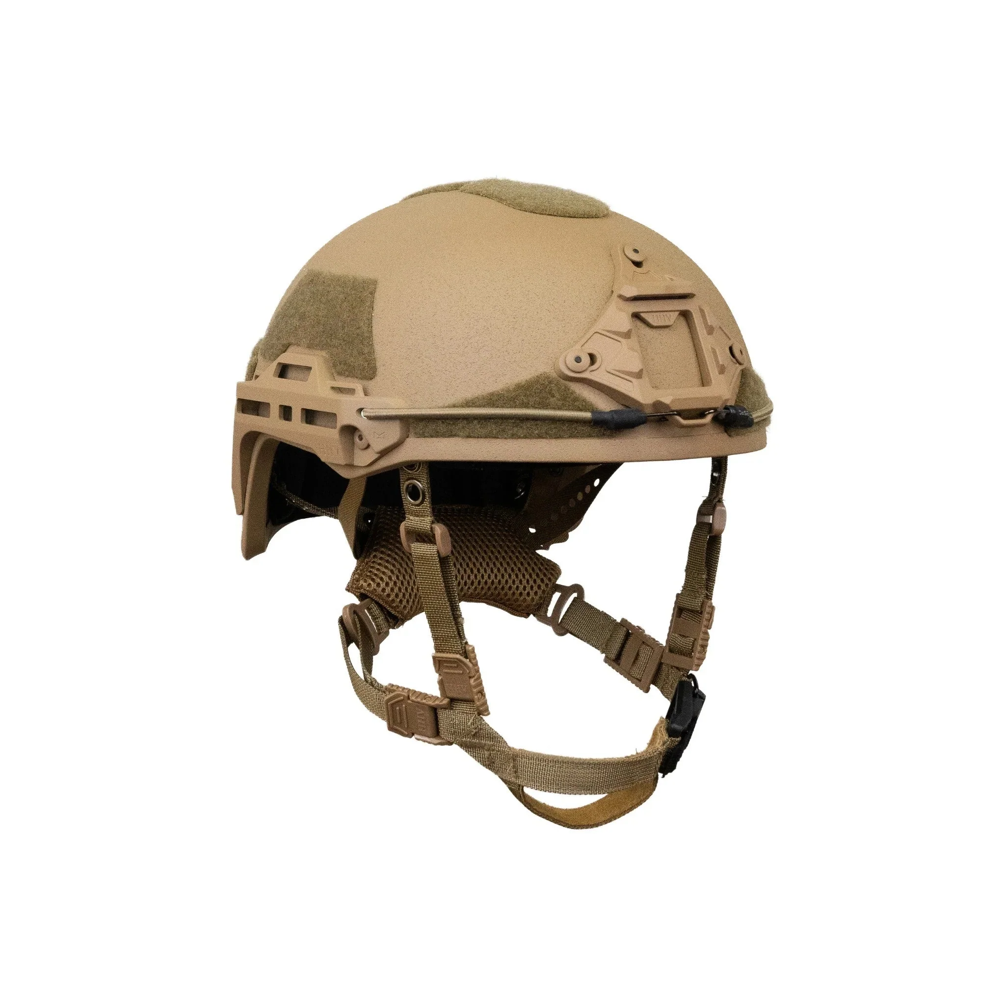 HHV Ballistic Helmet ATE® GEN2 - Image 3