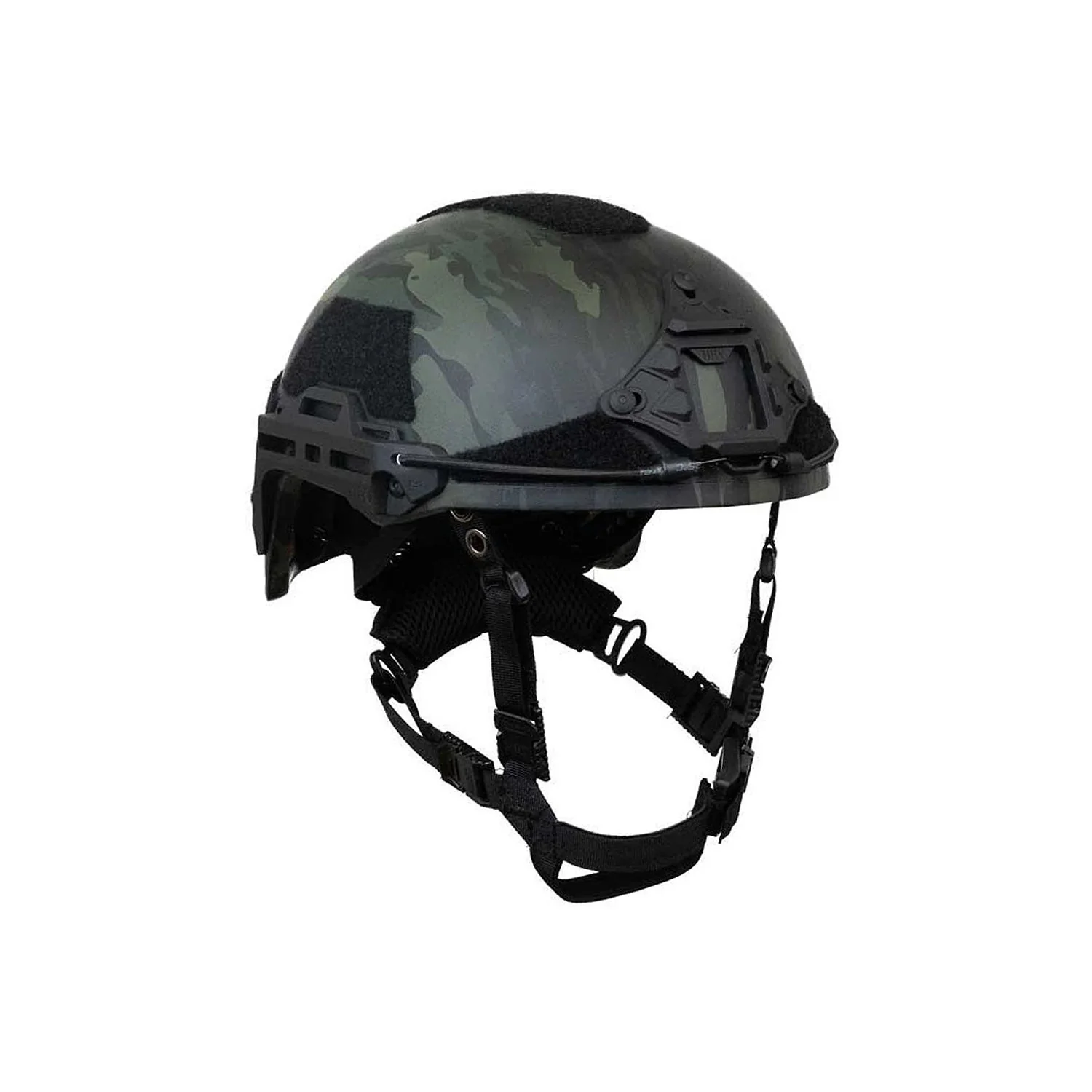 HHV Ballistic Helmet ATE® GEN2 - Image 5