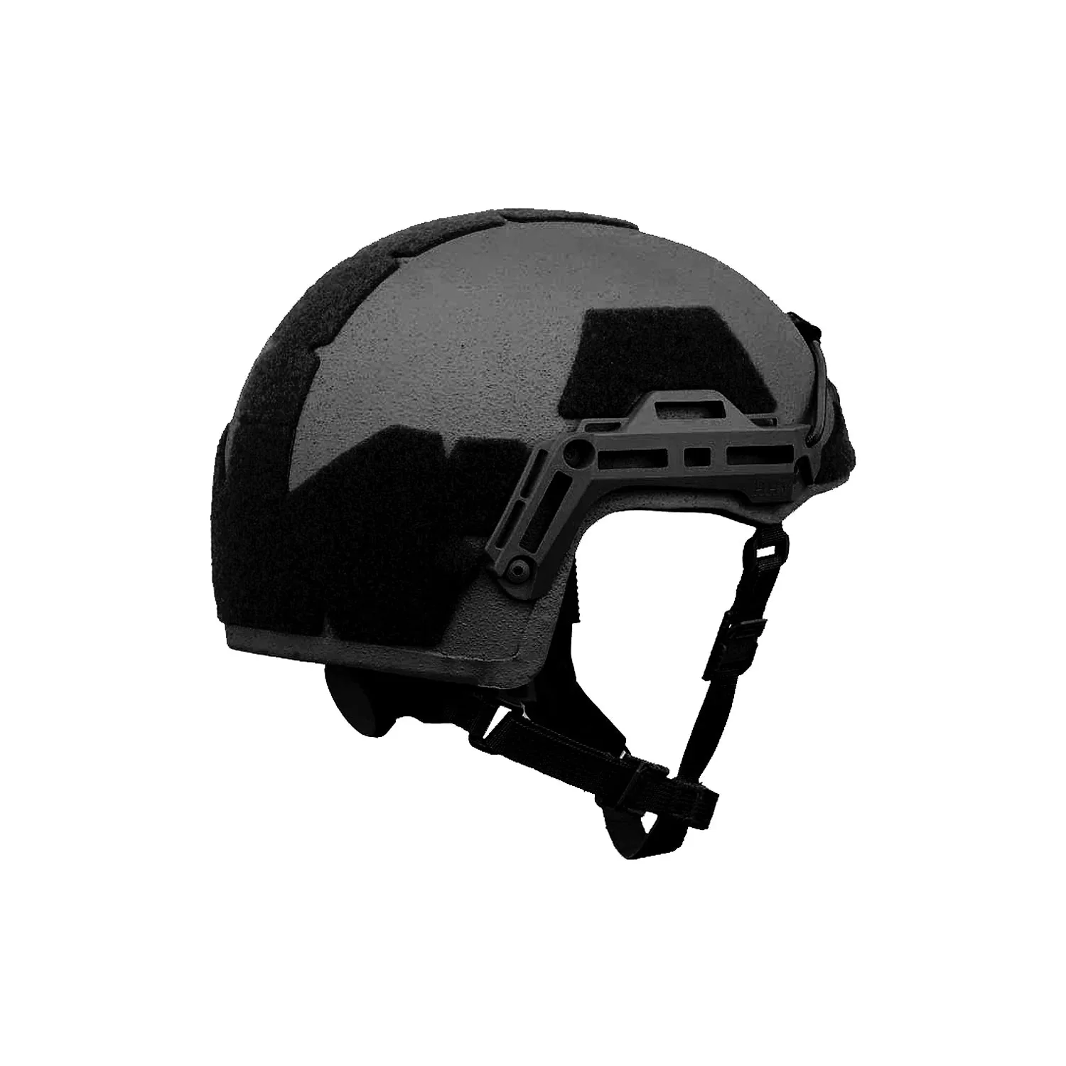 HHV Ballistic Helmet ATE® Lite - Image 11