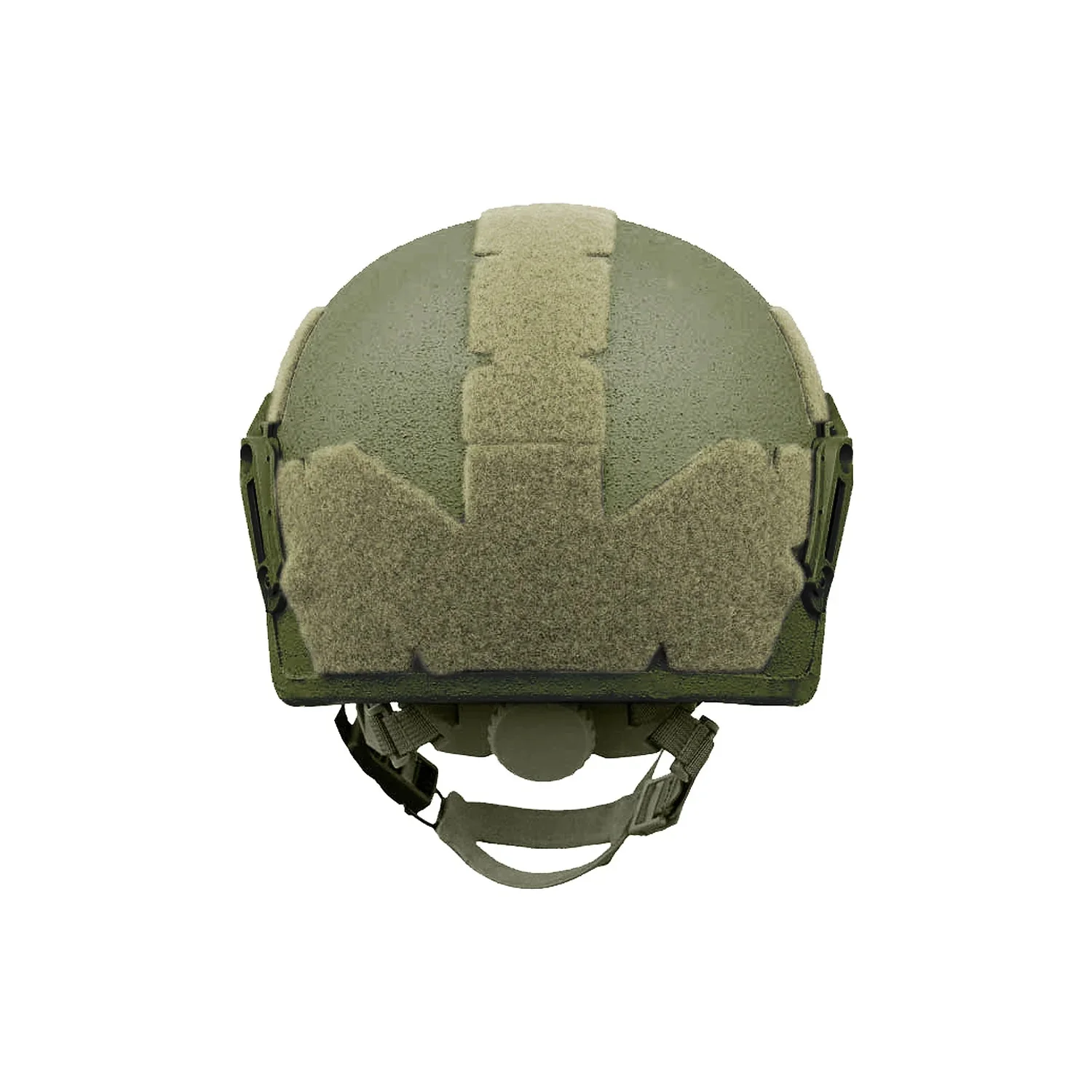 HHV Ballistic Helmet ATE® Lite - Image 12