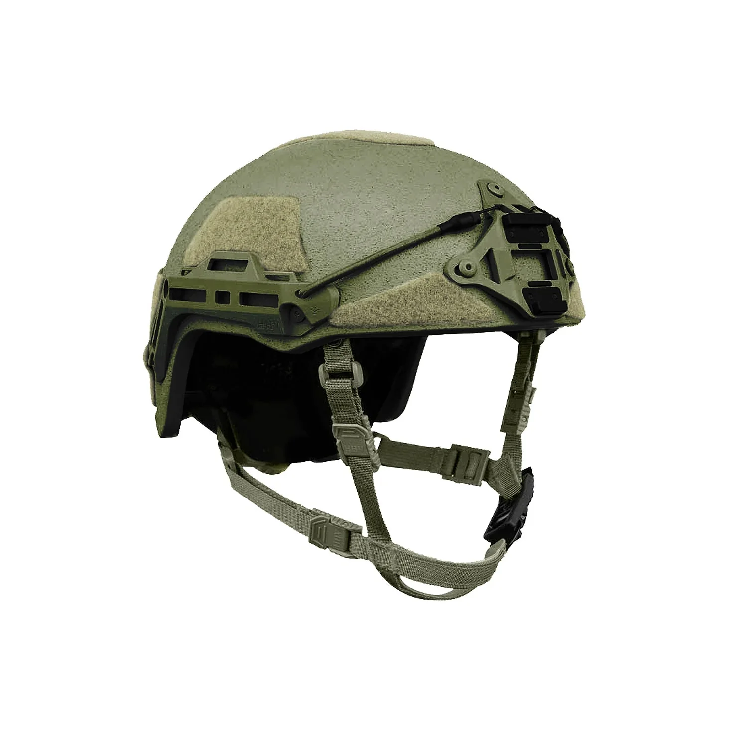 HHV Ballistic Helmet ATE® Lite - Image 3