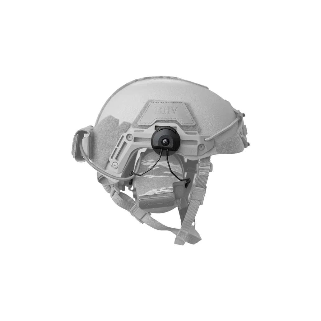 M-LOK 3M™ PELTOR™ ARC Adapters - Image 2