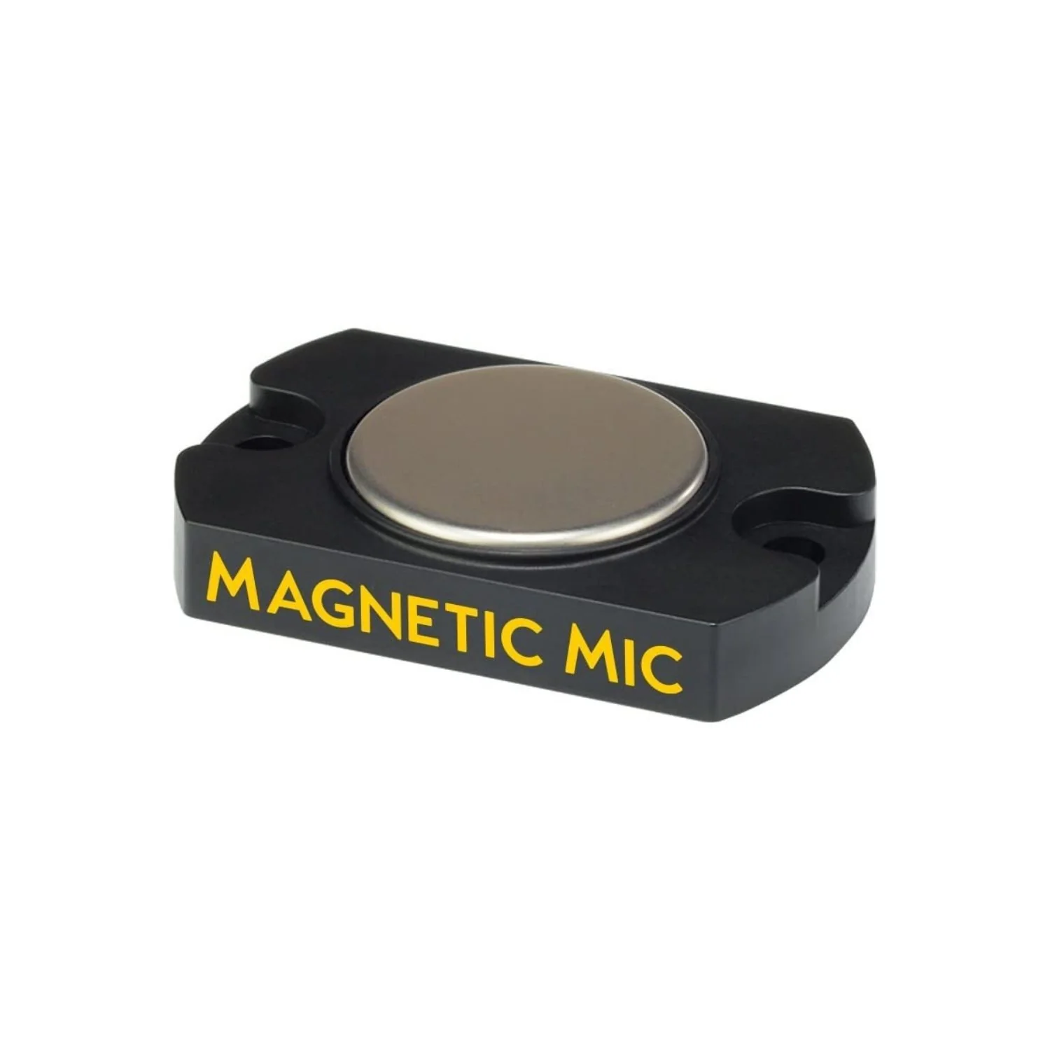 Magnetic Mic Bulk 25-Pack, MMBP-25 - Image 5