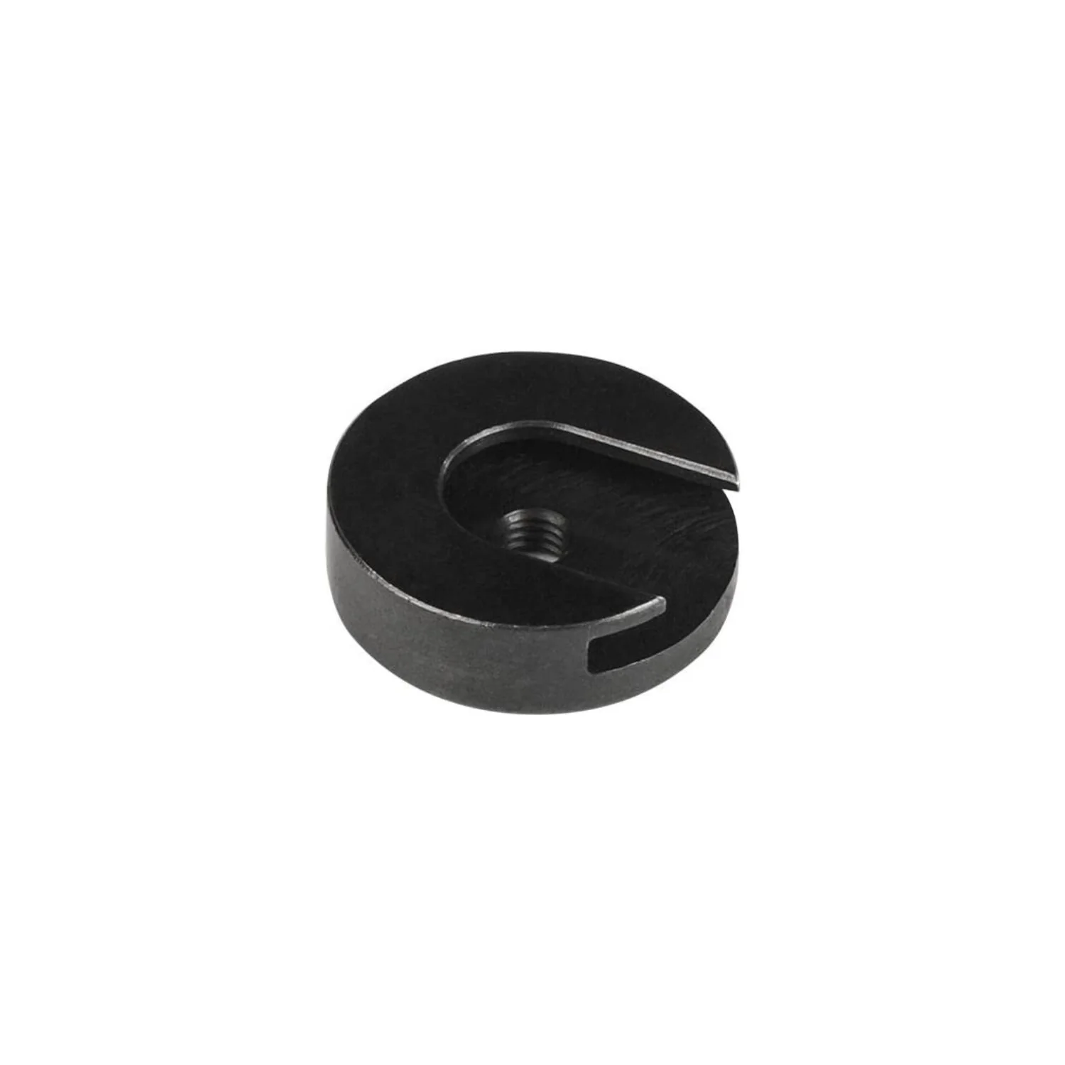 Magnetic Mic Bulk 25-Pack, MMBP-25 - Image 6