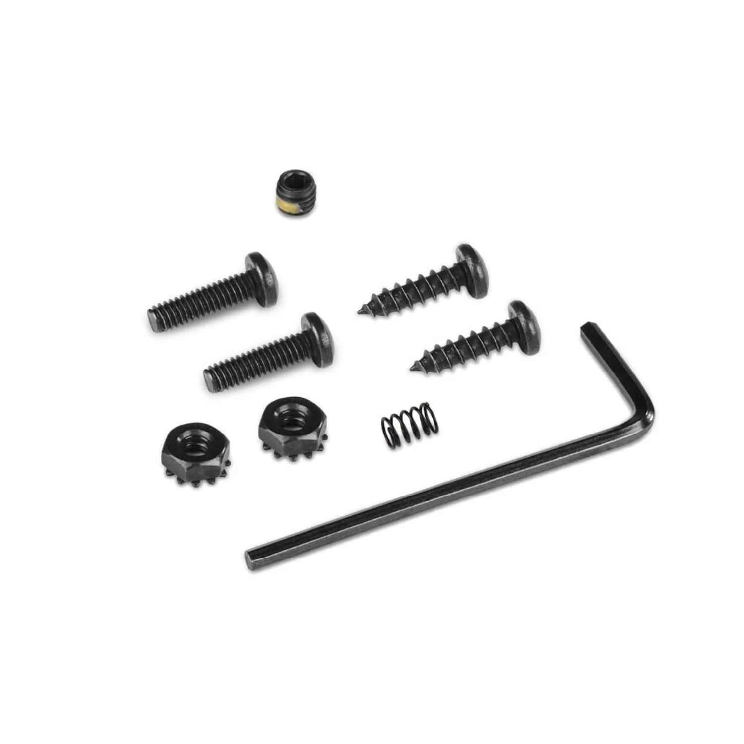Magnetic Mic Single Unit, MMSU-1 - Image 8
