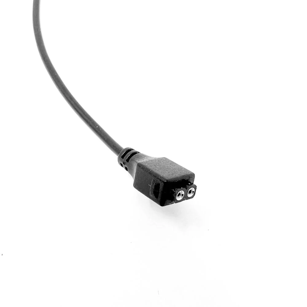 Micro Sound Replacement Speaker Assembly (EP-MS-SPKR-B) - Image 4