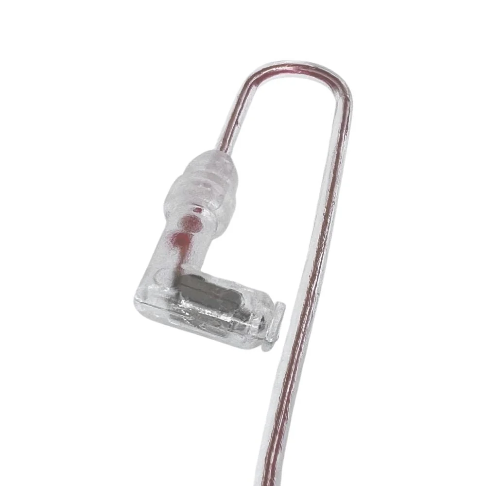 Micro Sound Replacement Speaker Assembly (EP-MS-SPKR-C) - Image 2
