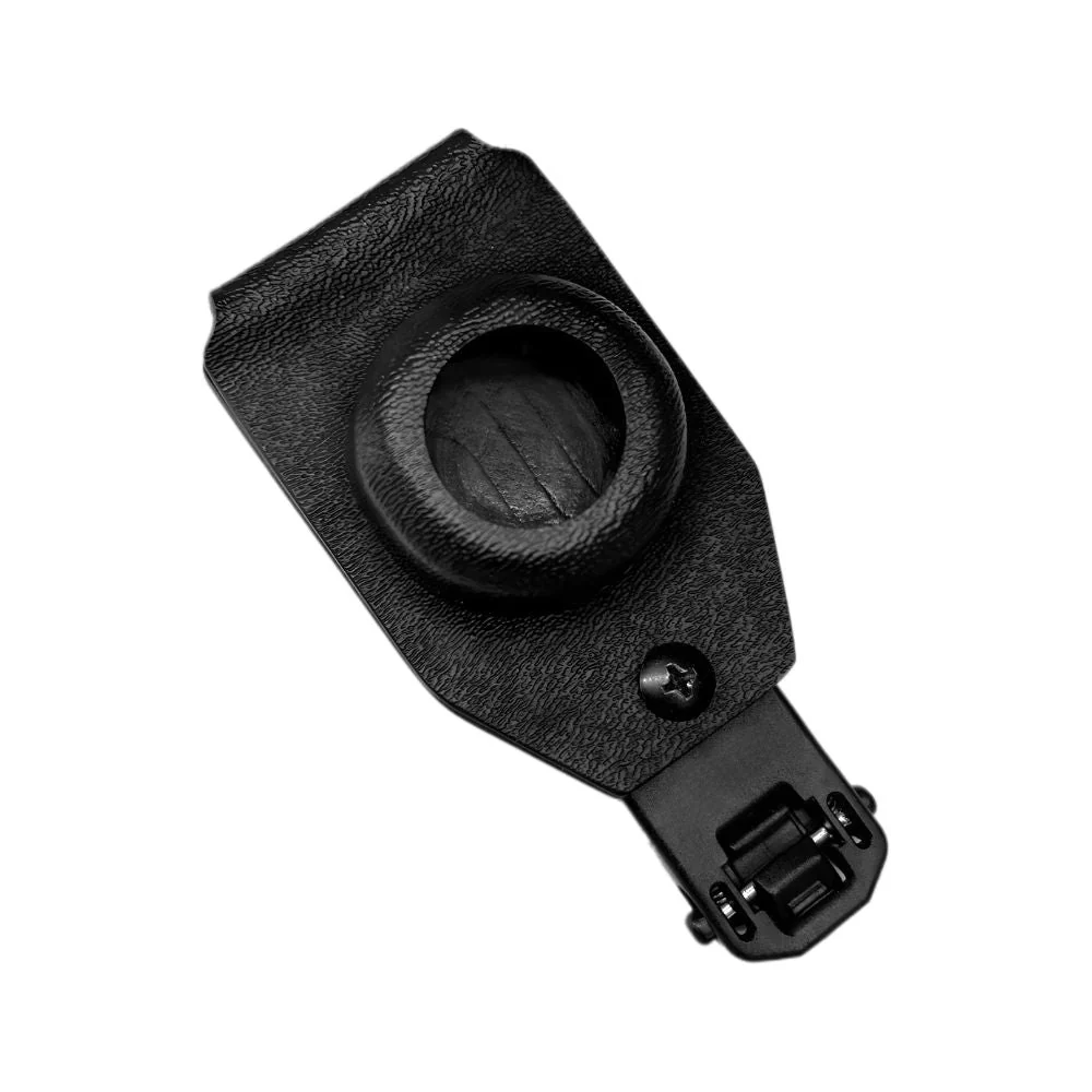 Bluetooth Adapter and Wireless PTT, Motorola APX - Image 4