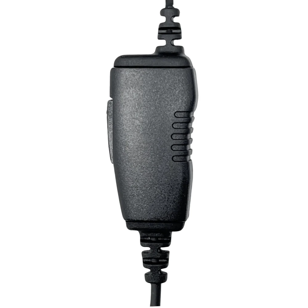 Motorola R7 Acoustic Tube Earpiece - Image 3