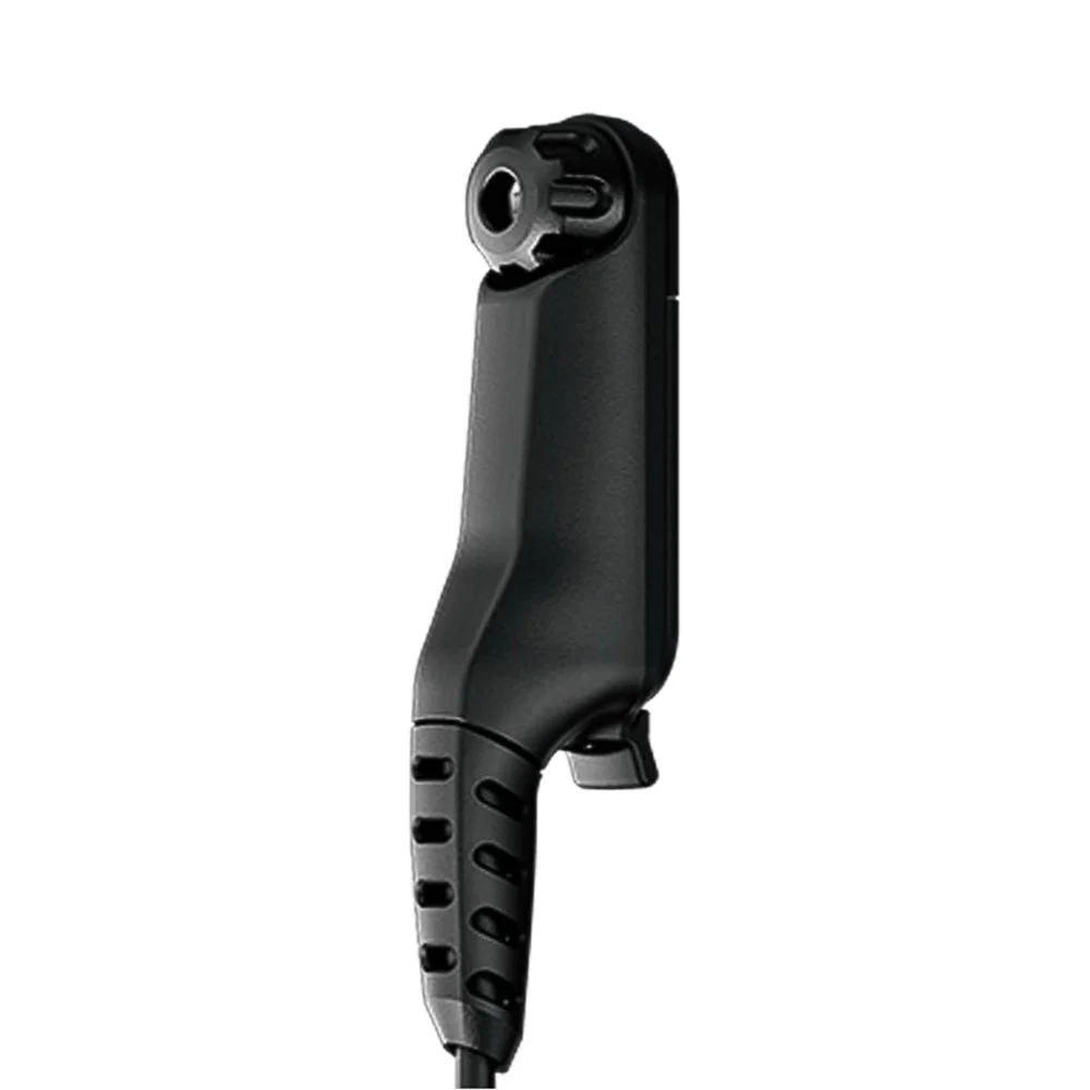 Motorola R7 Acoustic Tube Earpiece - Image 5