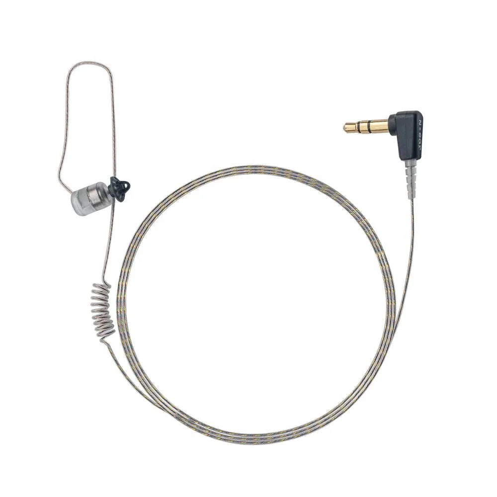 N-ear 360 Dynamic 1-Wire Surveillance Kit, Motorola APX - Image 3