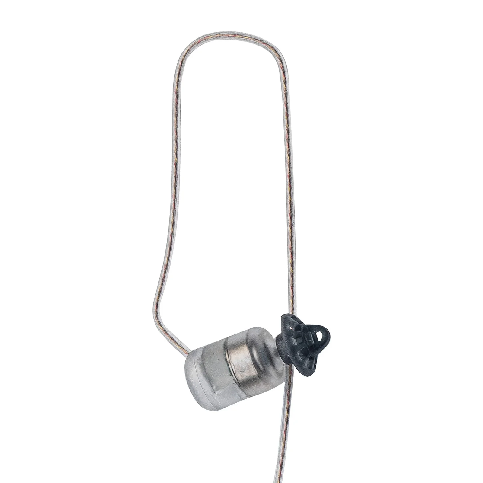 N-Ear 360 Dynamic Dual Listen Only Earpiece - Image 3