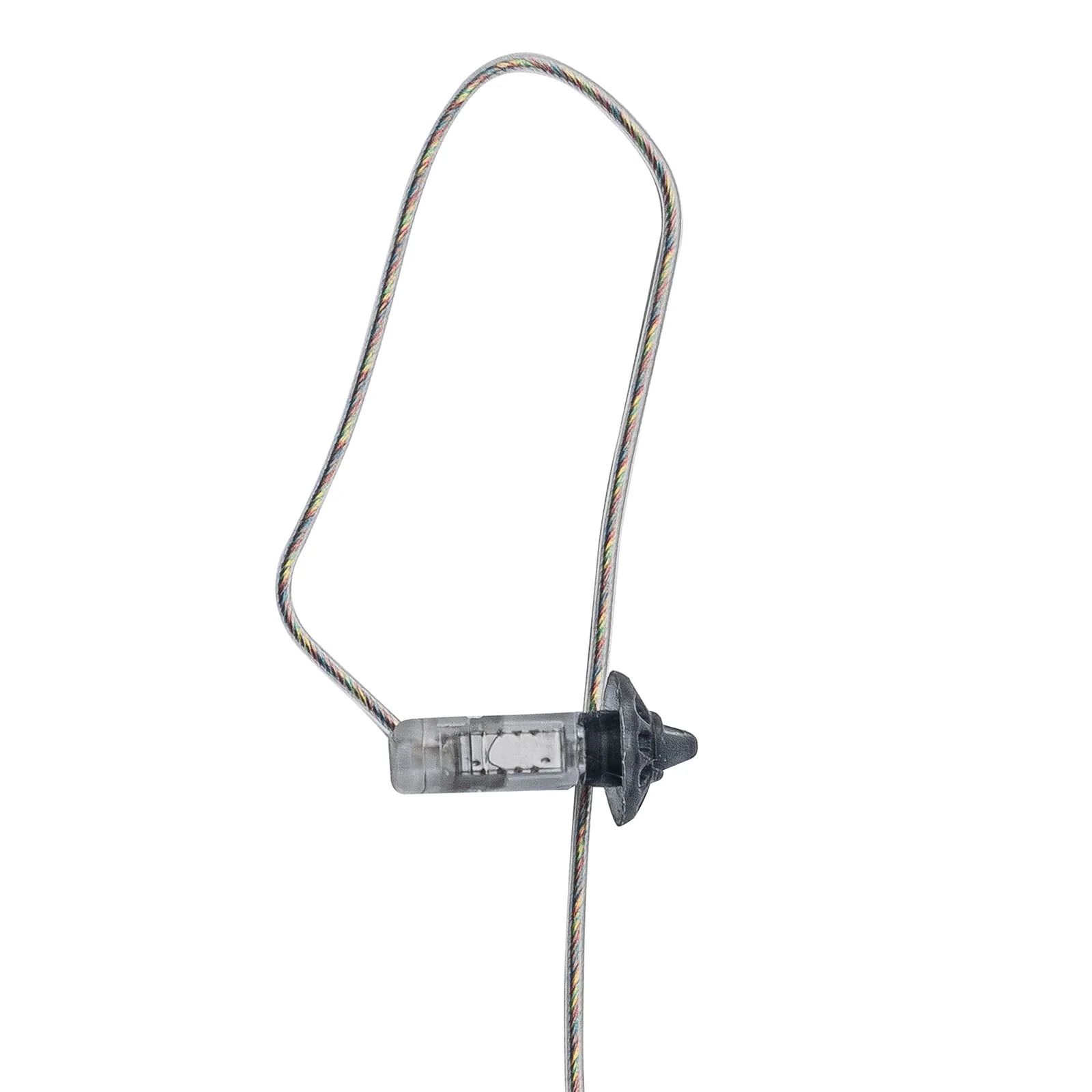 N-ear 360 Flexo 1-Wire Surveillance Kit - Image 4