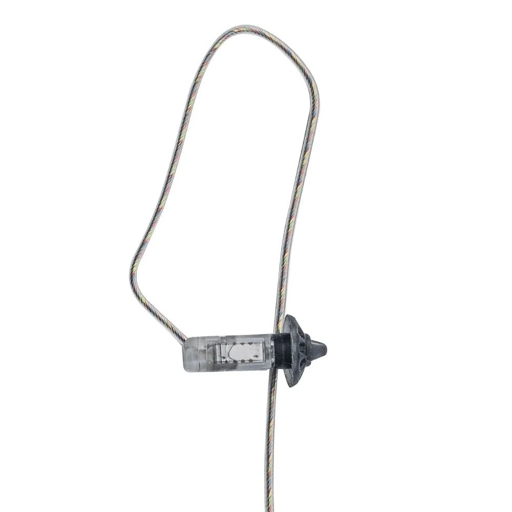 N-ear 360 Flexo 1-Wire Surveillance Kit, Motorola APX - Image 4