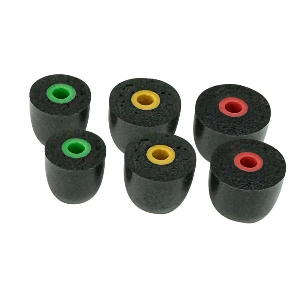 N-ear 360 Flexo Dual PROTECTR Hearing Protection - Image 4
