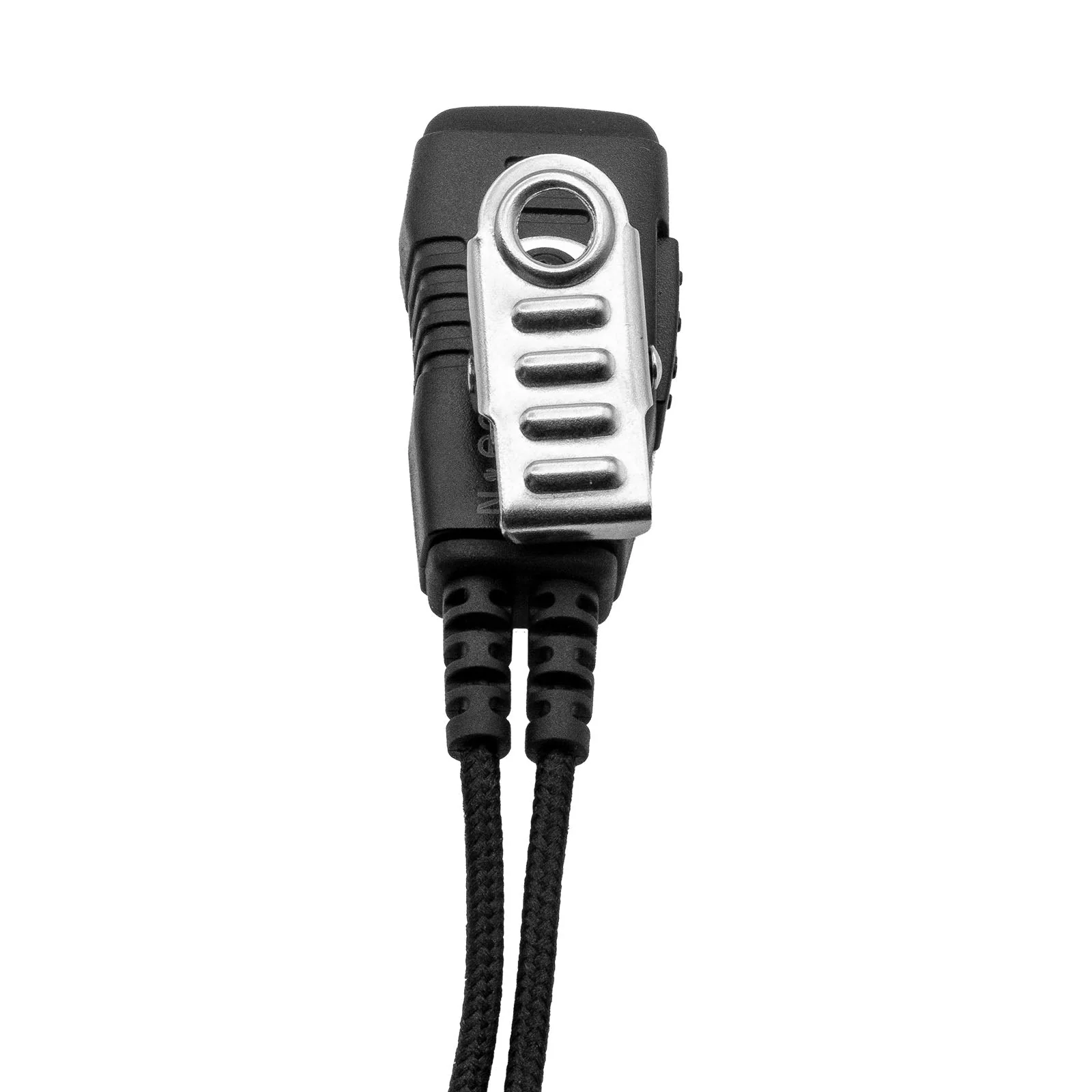 N-ear 360 Flexo Dynamic 1-Wire Surveillance Kit - Image 10