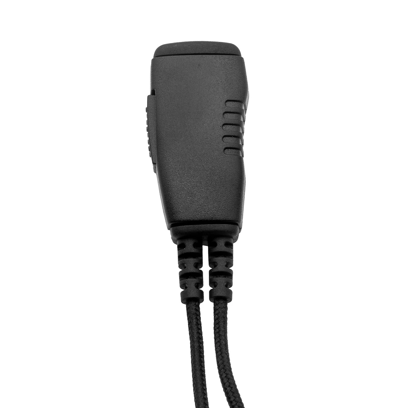 N-ear 360 Flexo Dynamic 1-Wire Surveillance Kit - Image 8